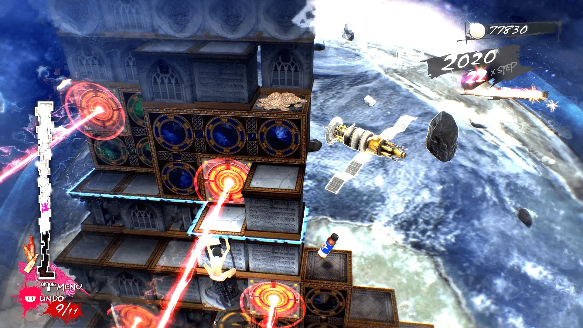 Thumbnail 3