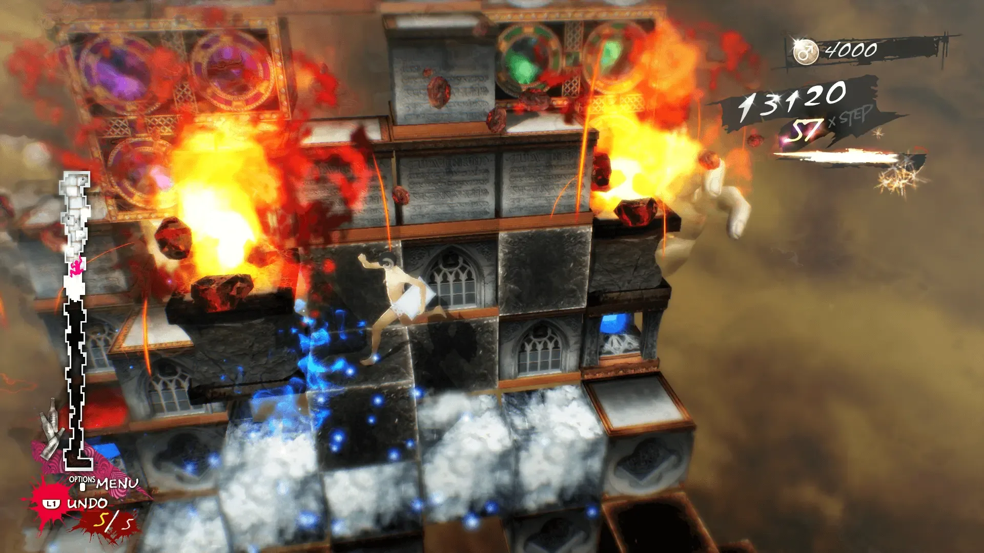 Thumbnail 4
