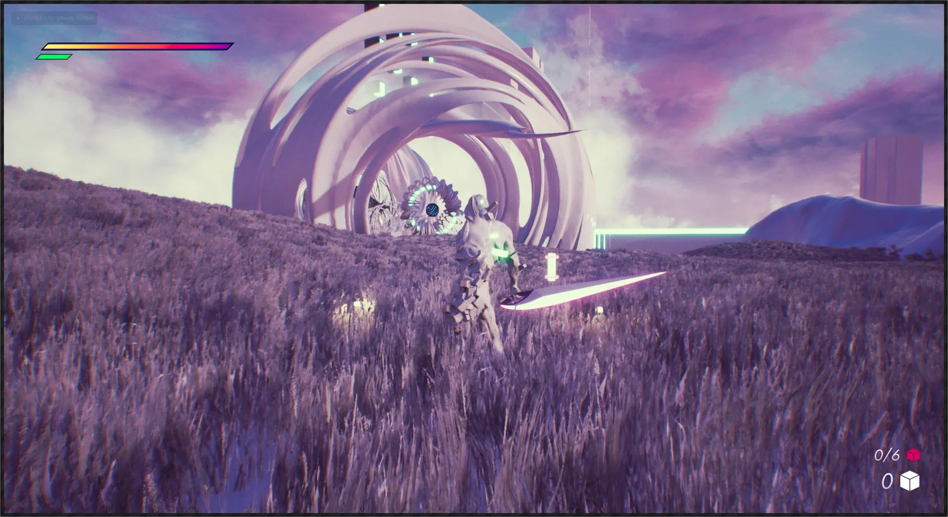 Thumbnail 13