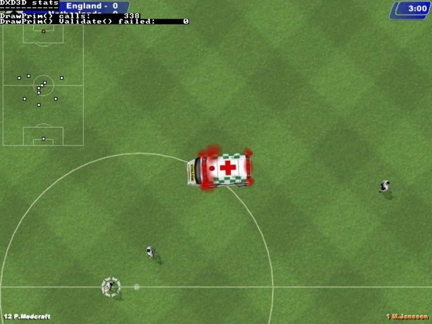 Thumbnail 5