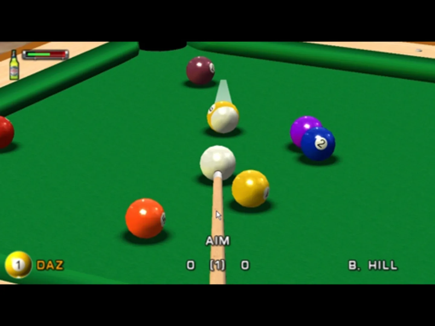 Thumbnail 3