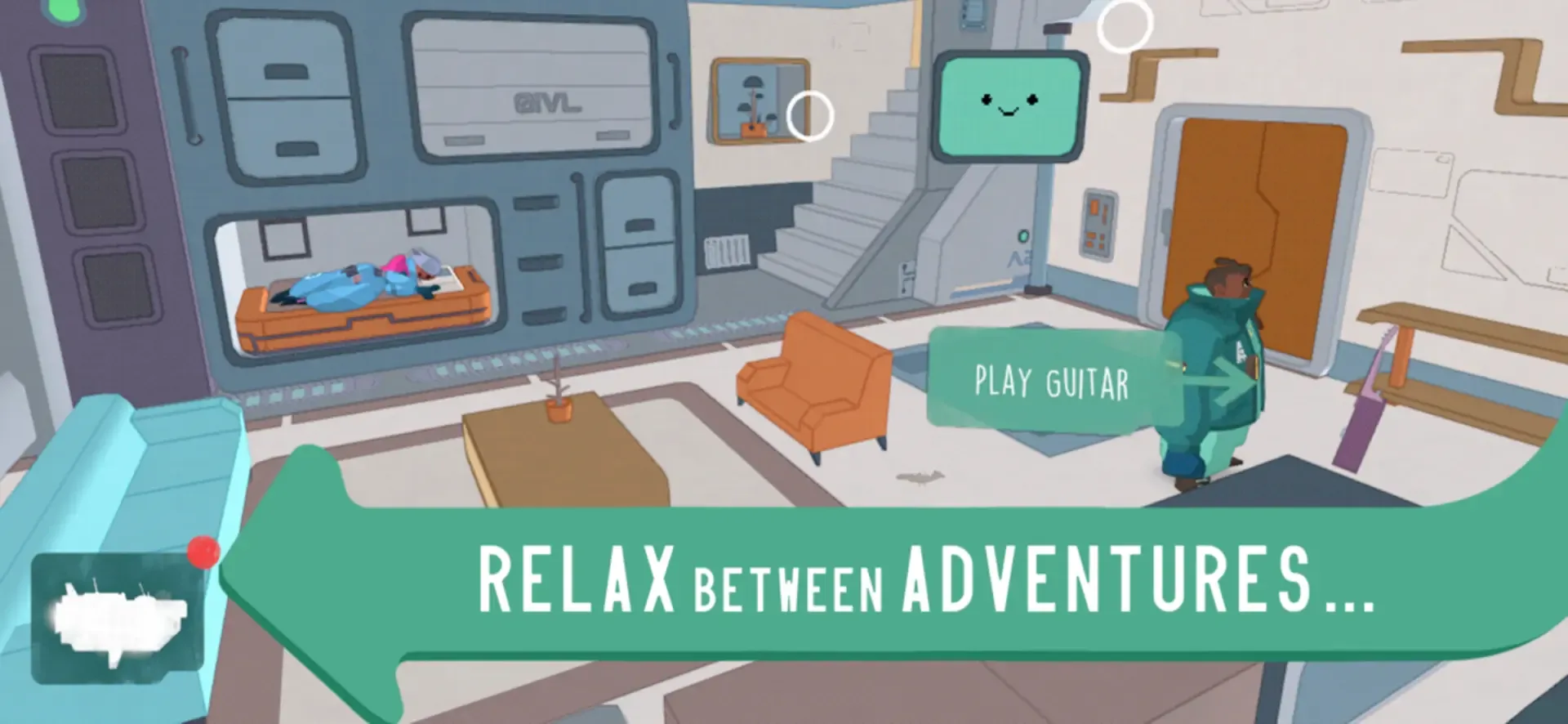 Thumbnail 8