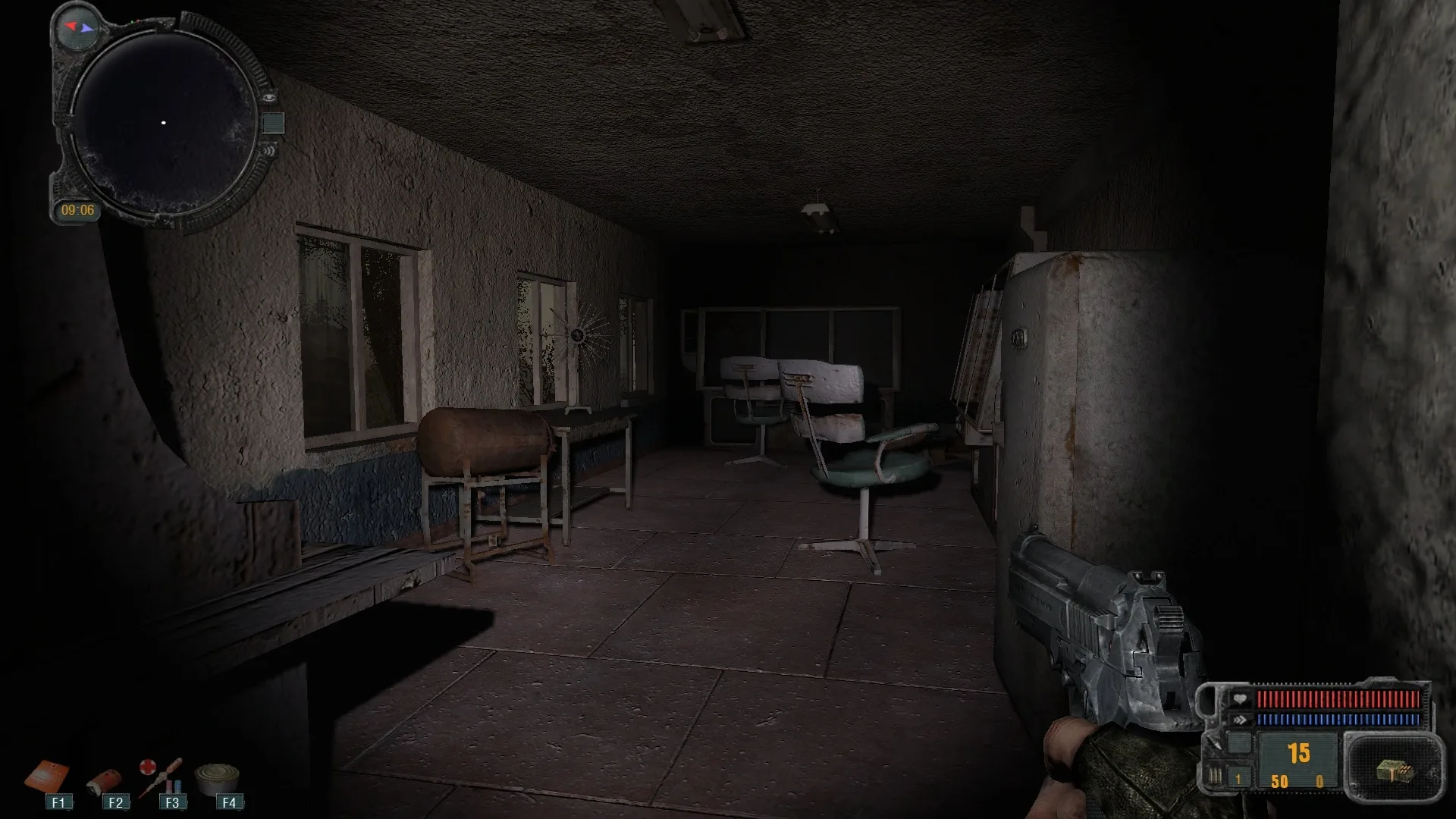 Thumbnail 10