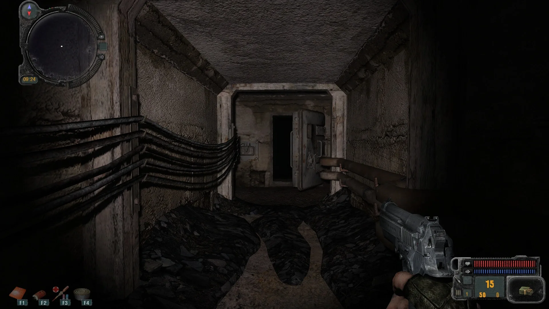 Thumbnail 11