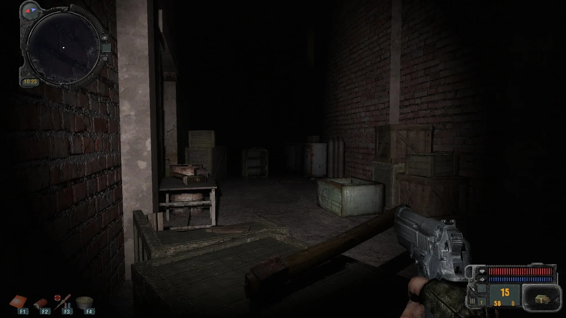 Thumbnail 12