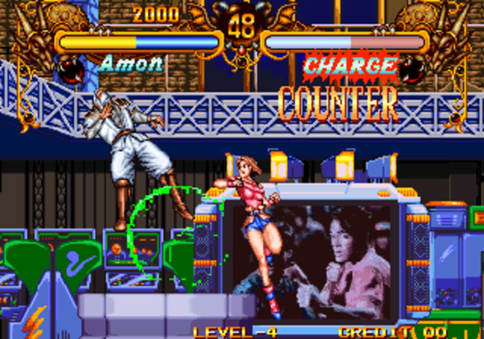 Neo roms. Double Dragon (Neo-geo). Double Dragon mame. Mk4 mame. Neo-geo ROMS.