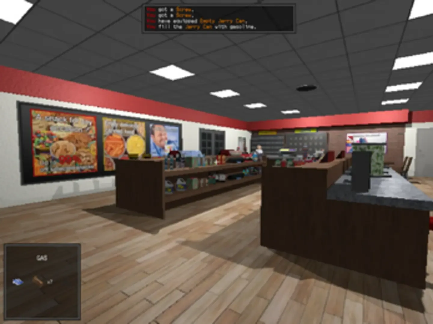 Thumbnail 3