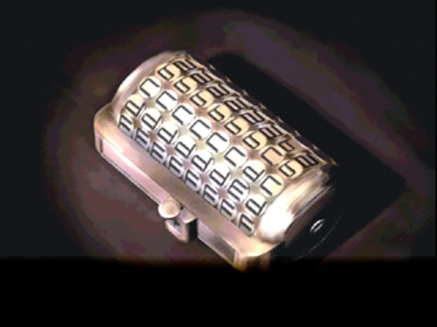Thumbnail 3