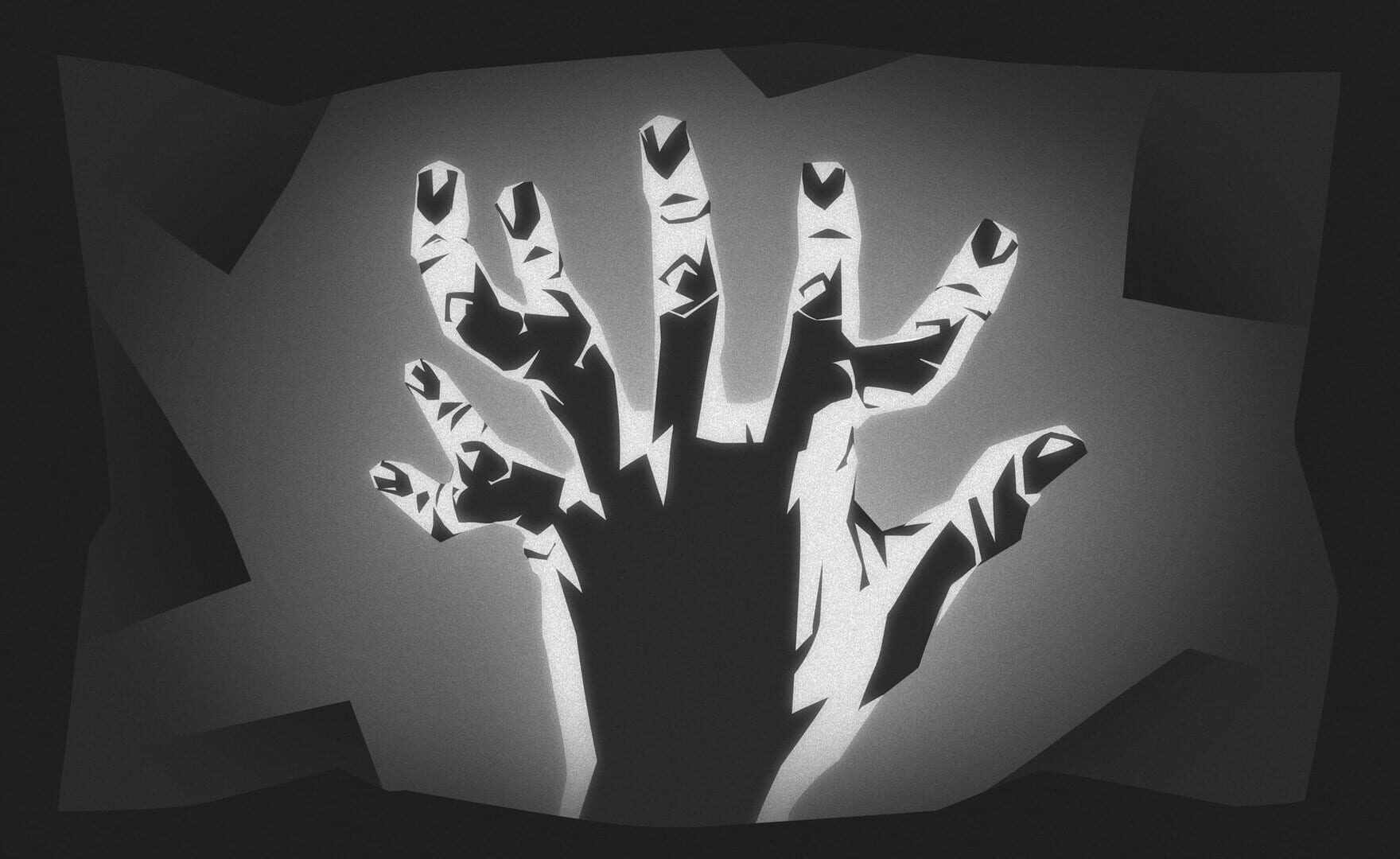 Frustrain screenshot