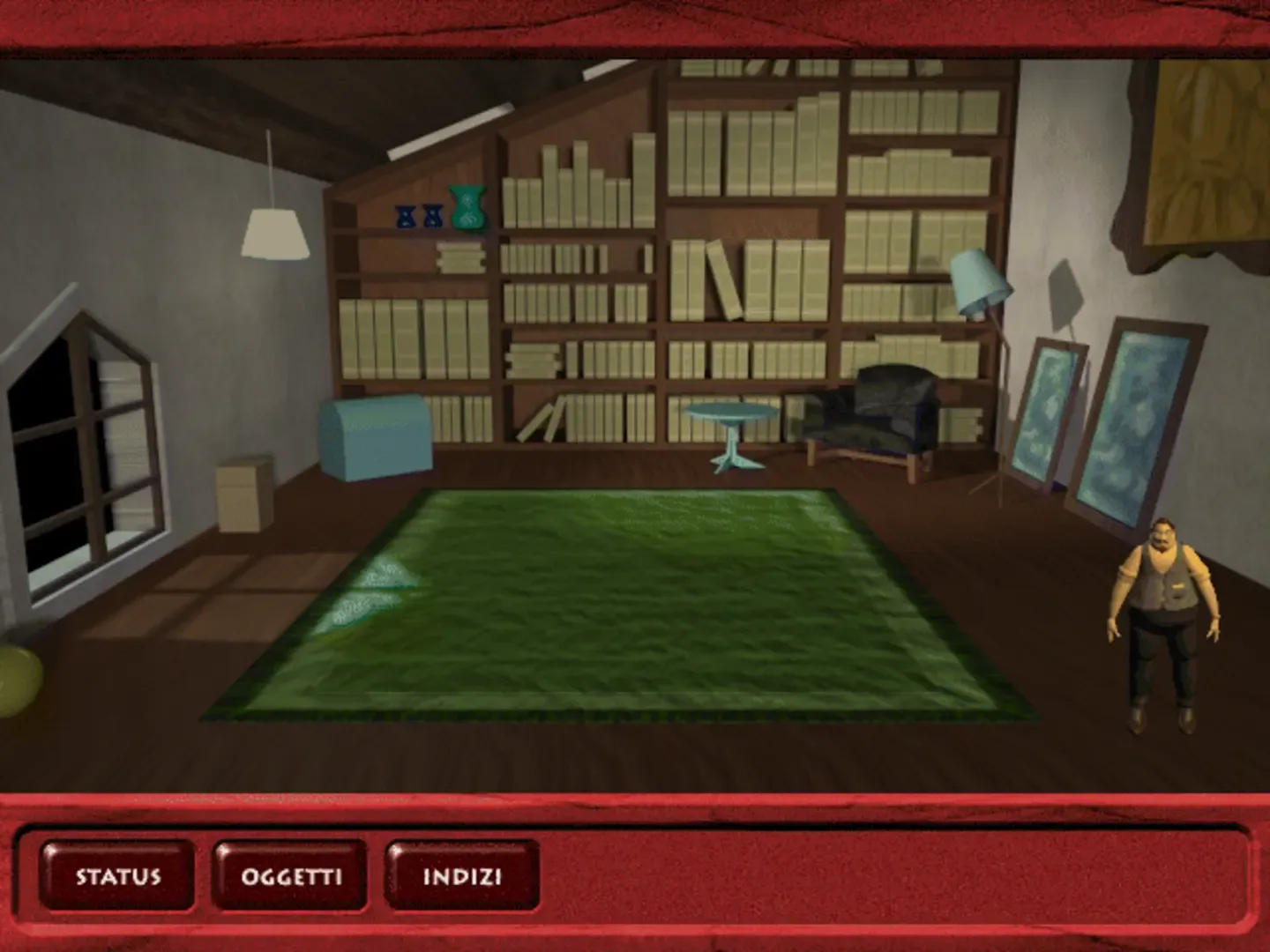 Thumbnail 5