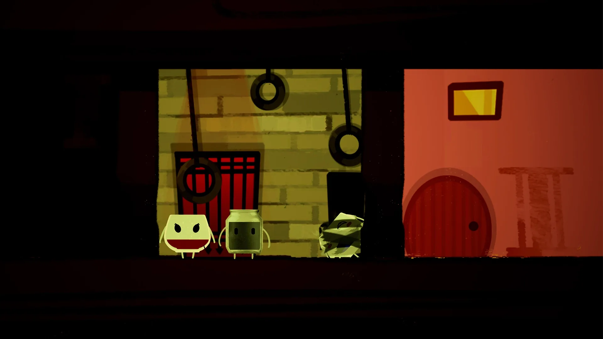 Thumbnail 8