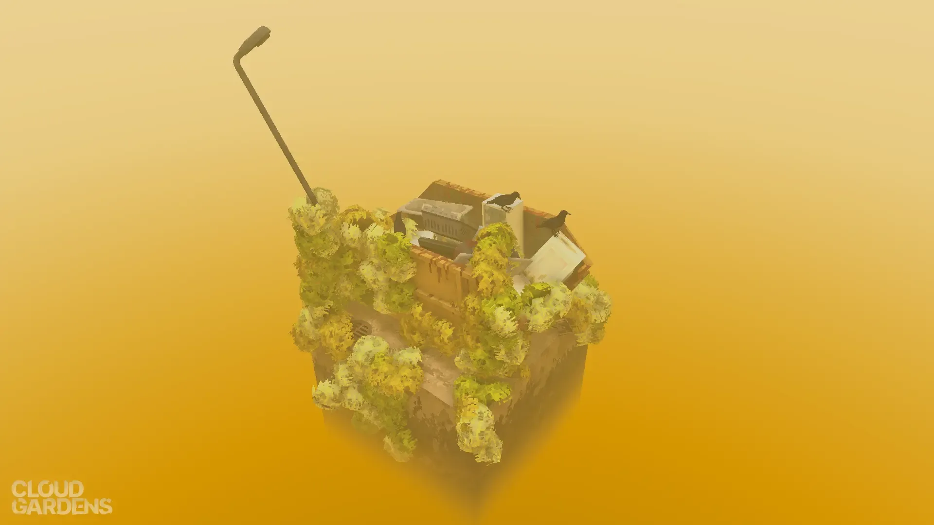 Thumbnail 12