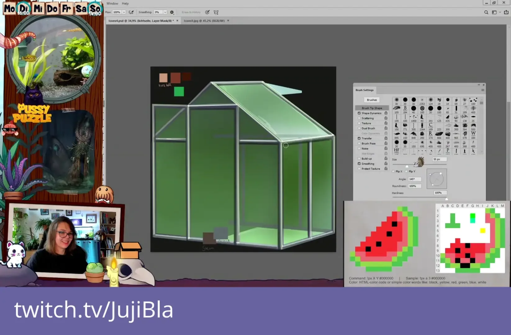 Thumbnail 5
