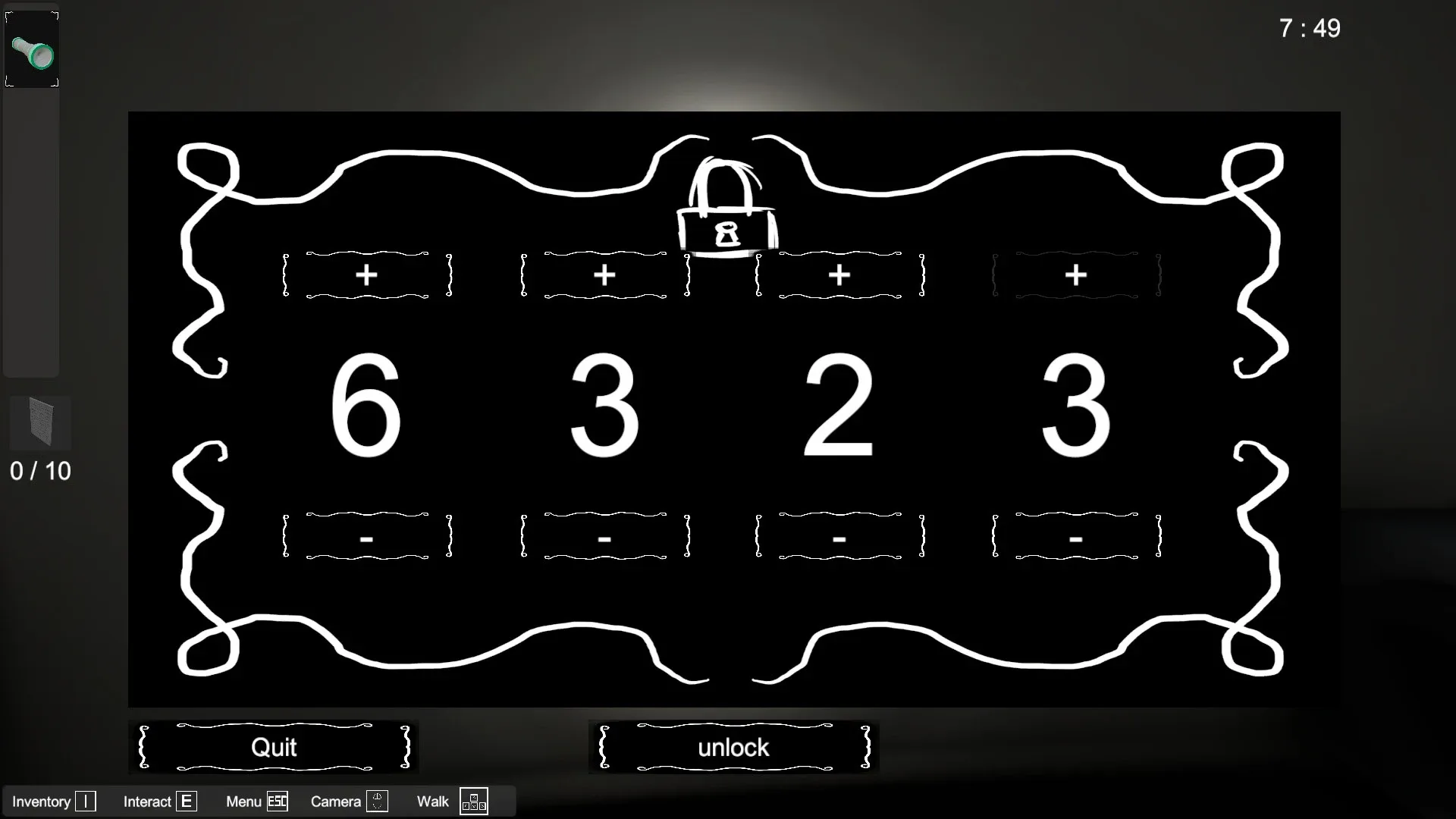 Thumbnail 5