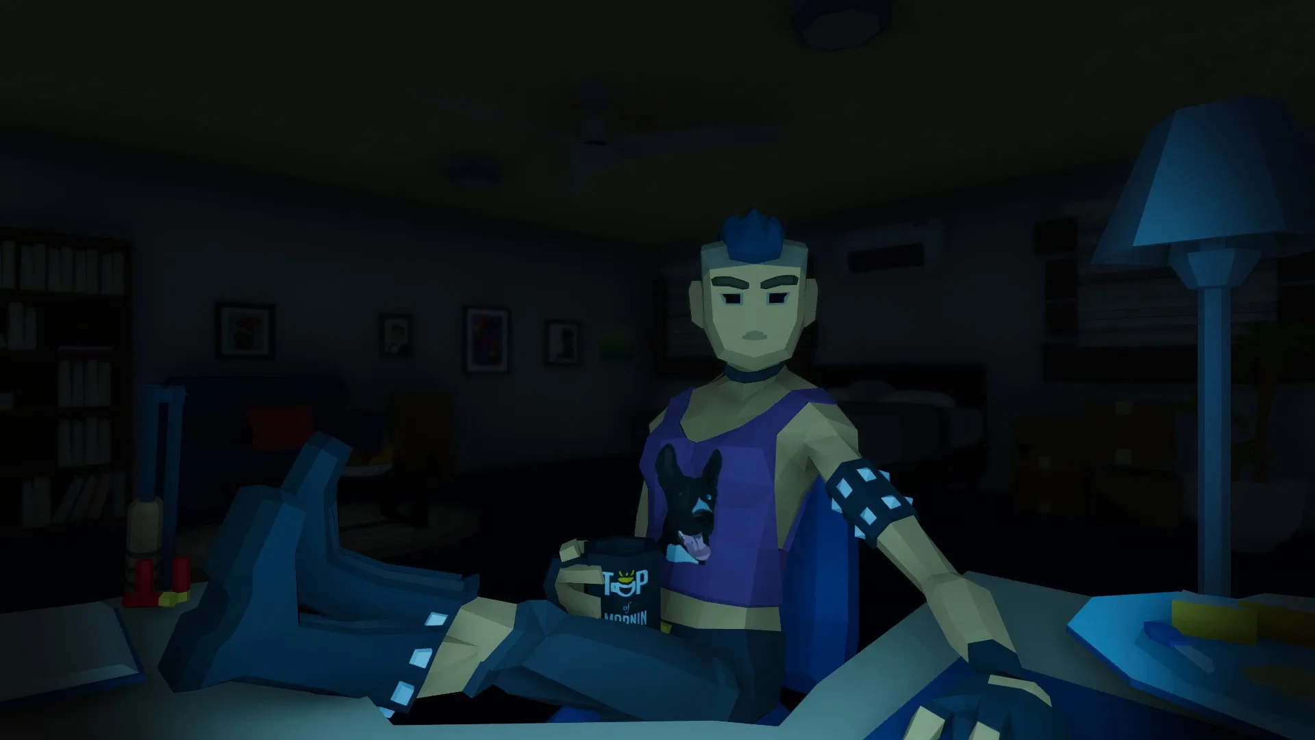 Thumbnail 4