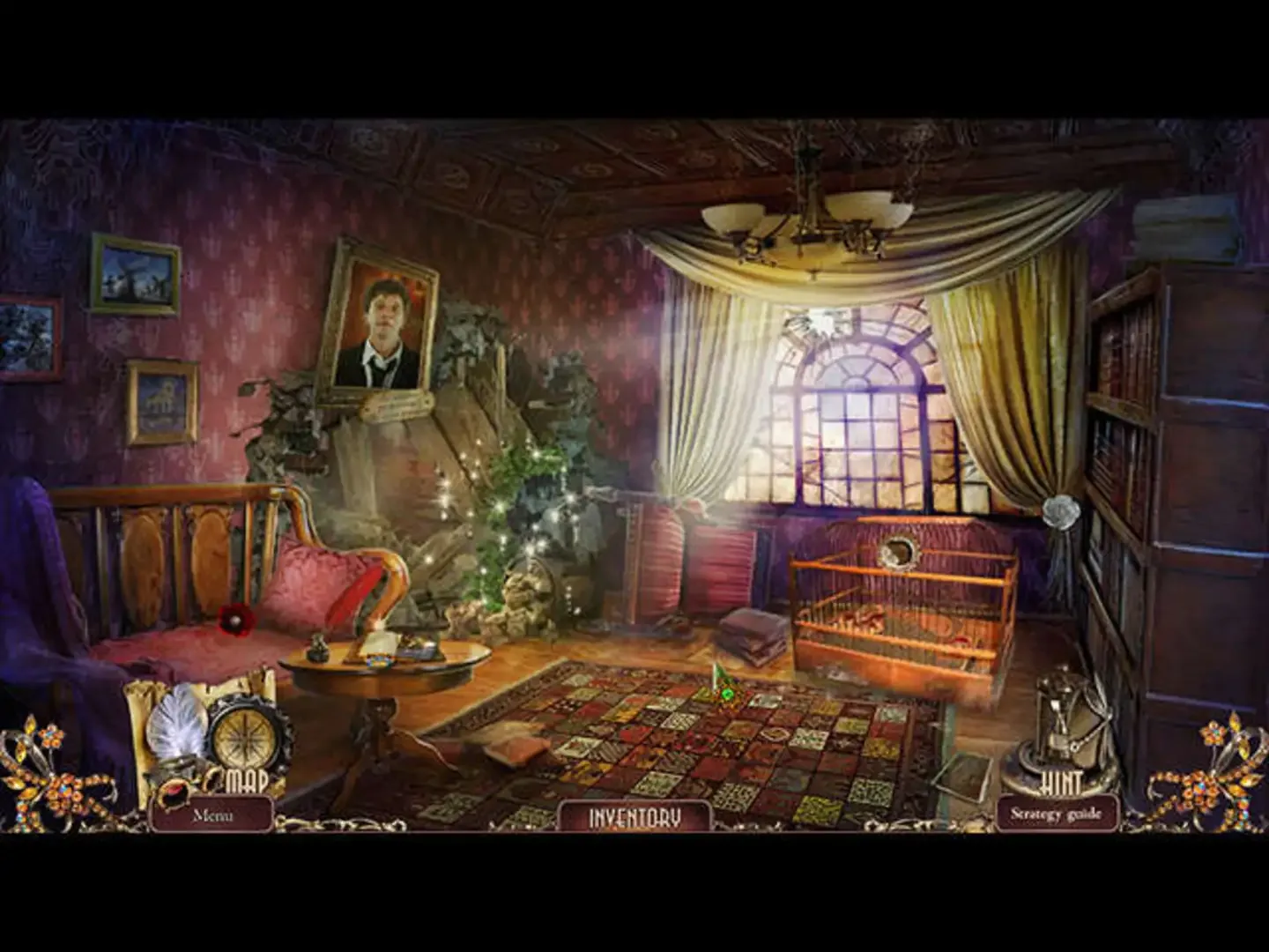 Thumbnail 6