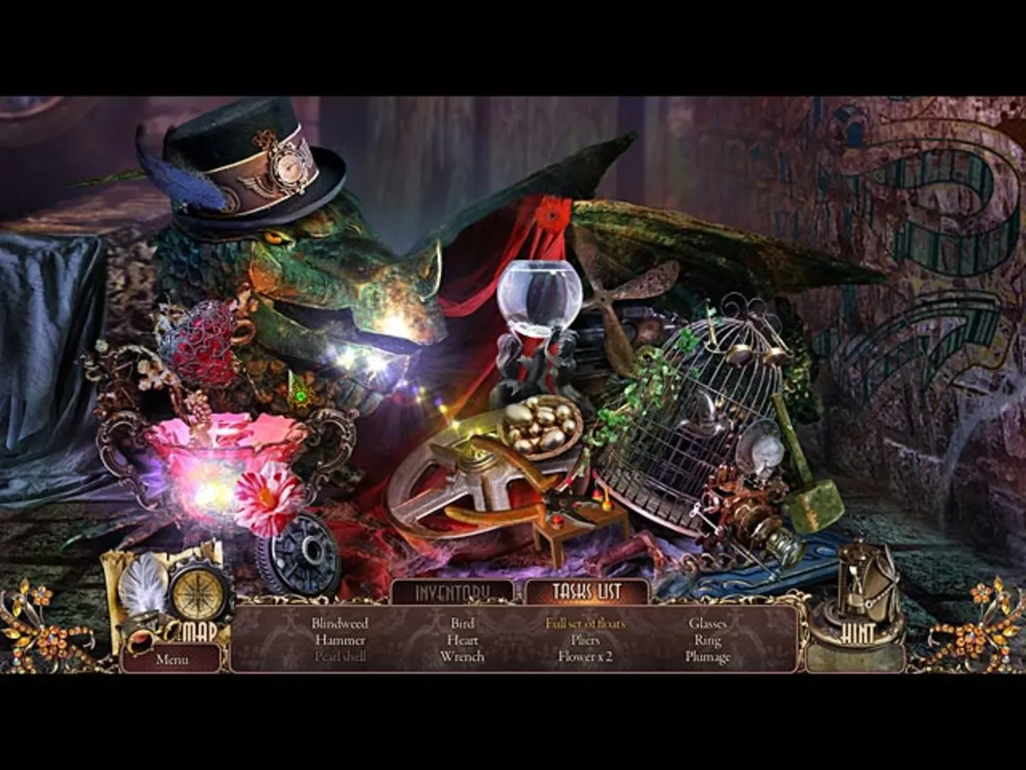 Thumbnail 7