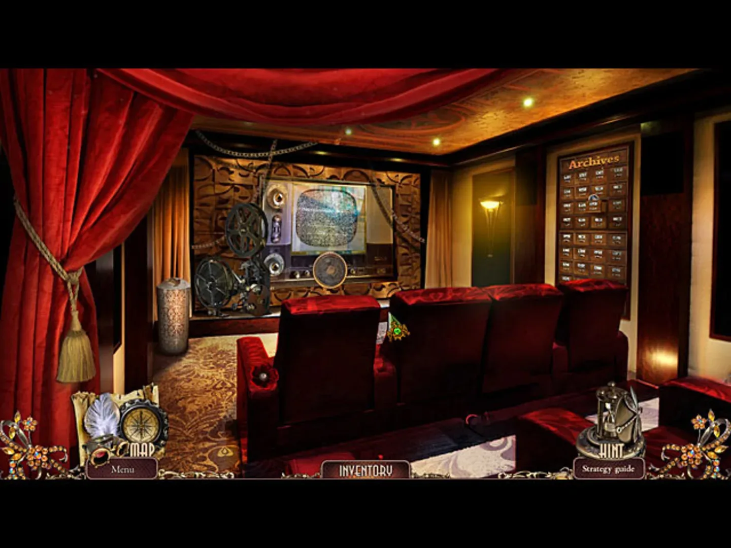 Thumbnail 9