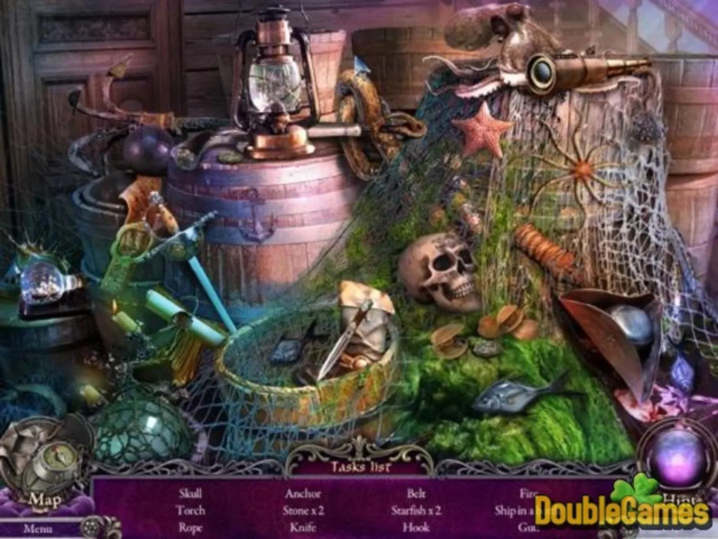 Thumbnail 6