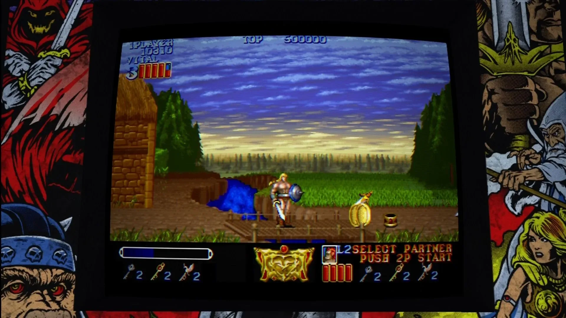 Thumbnail 6