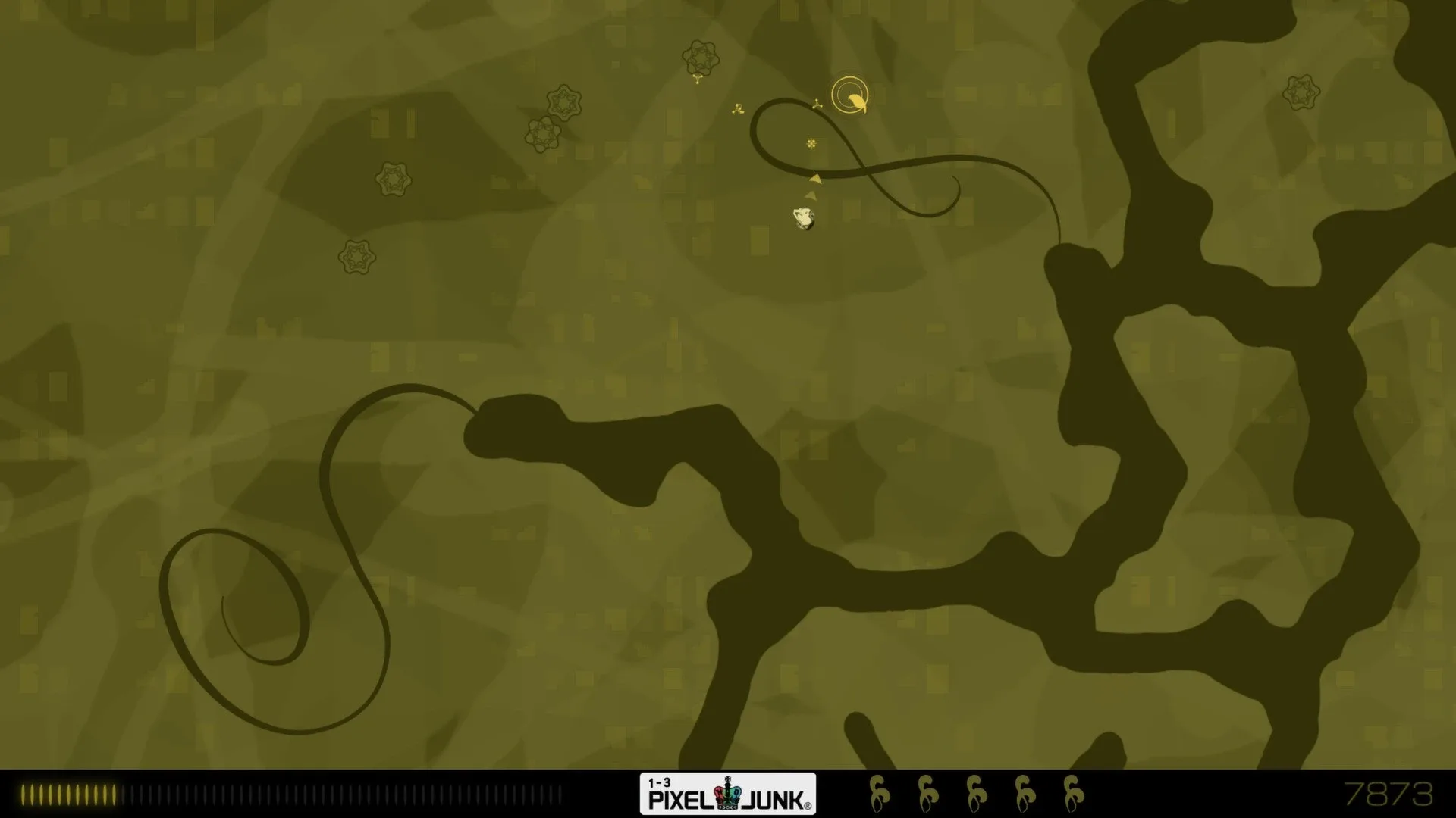 Thumbnail 9
