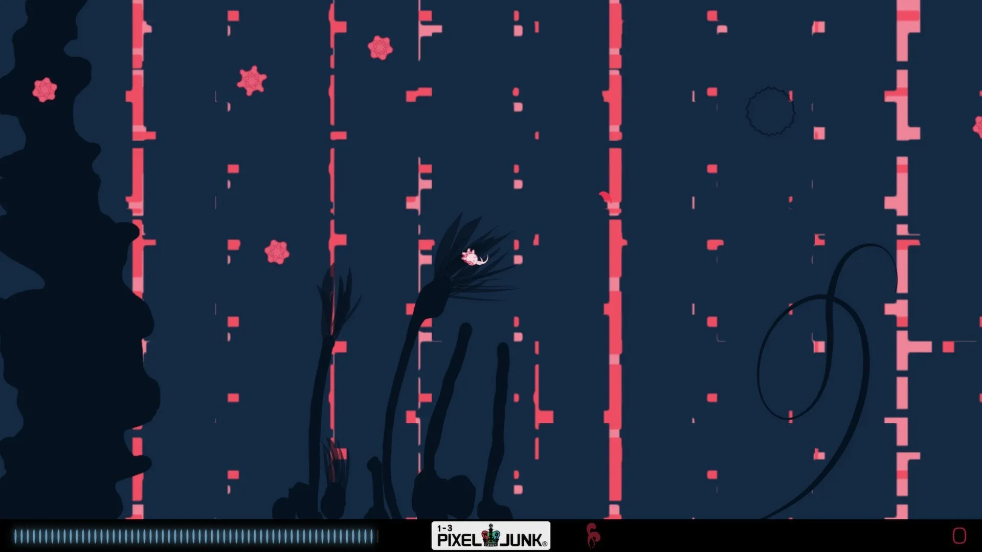 Thumbnail 13