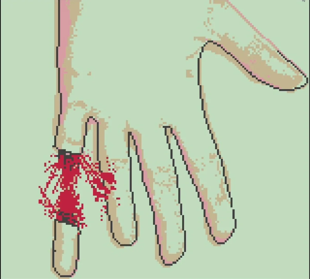 Thumbnail 7