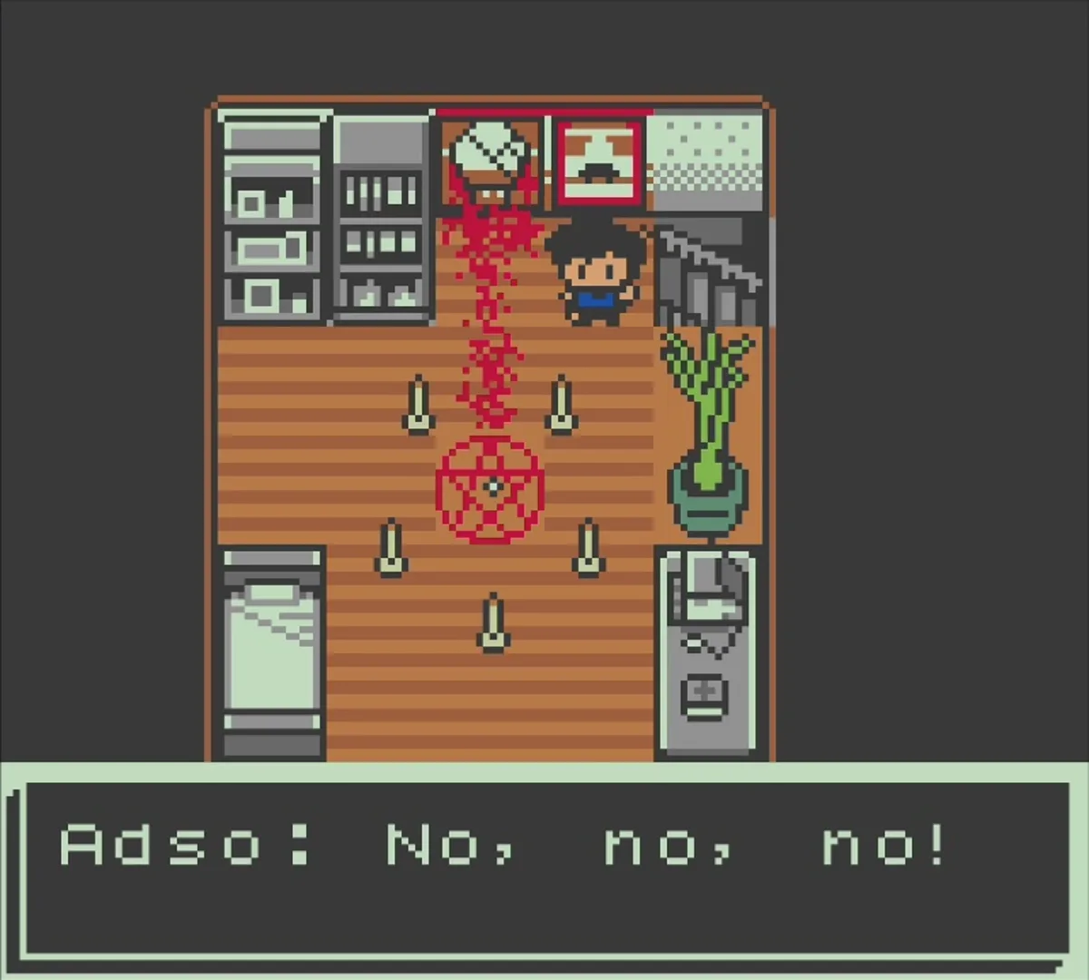 Thumbnail 9