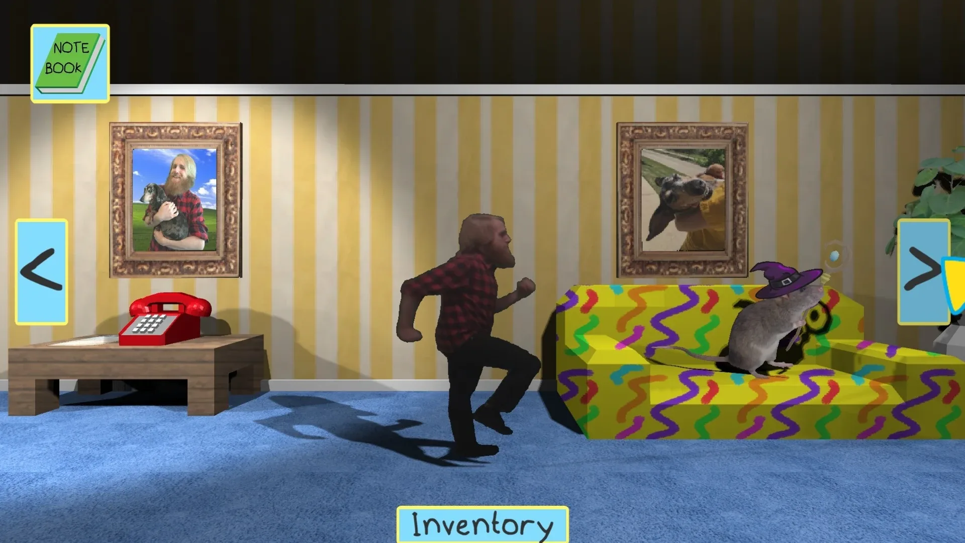 Thumbnail 7