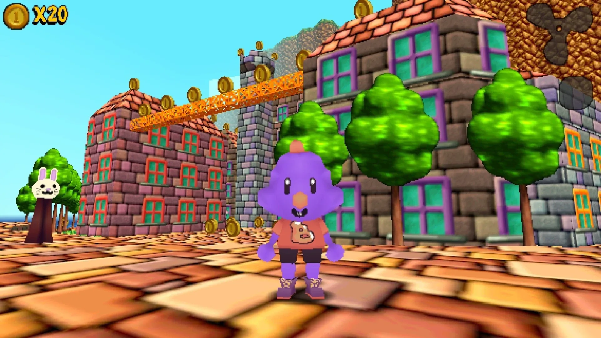 Thumbnail 9