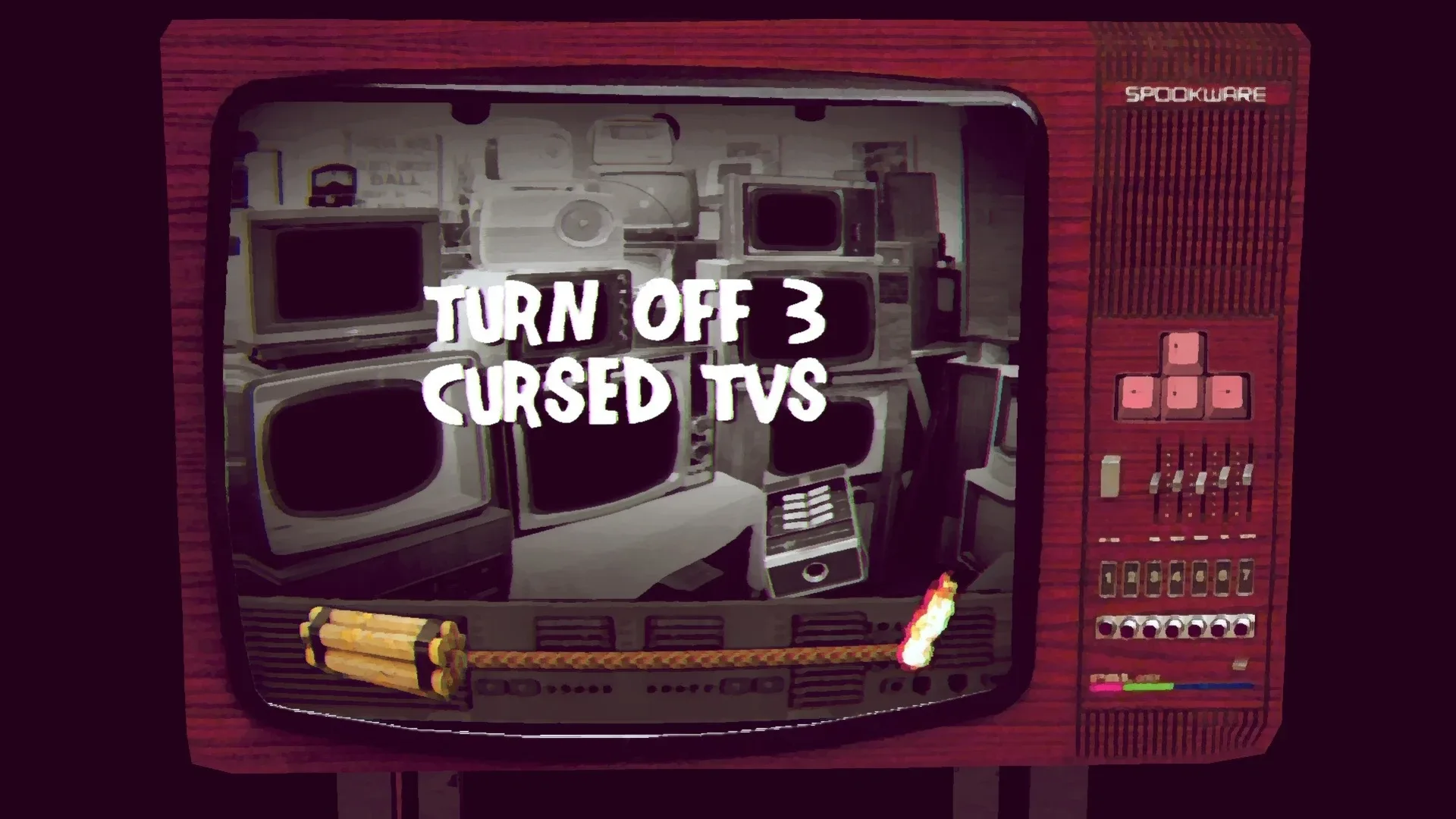 Thumbnail 12