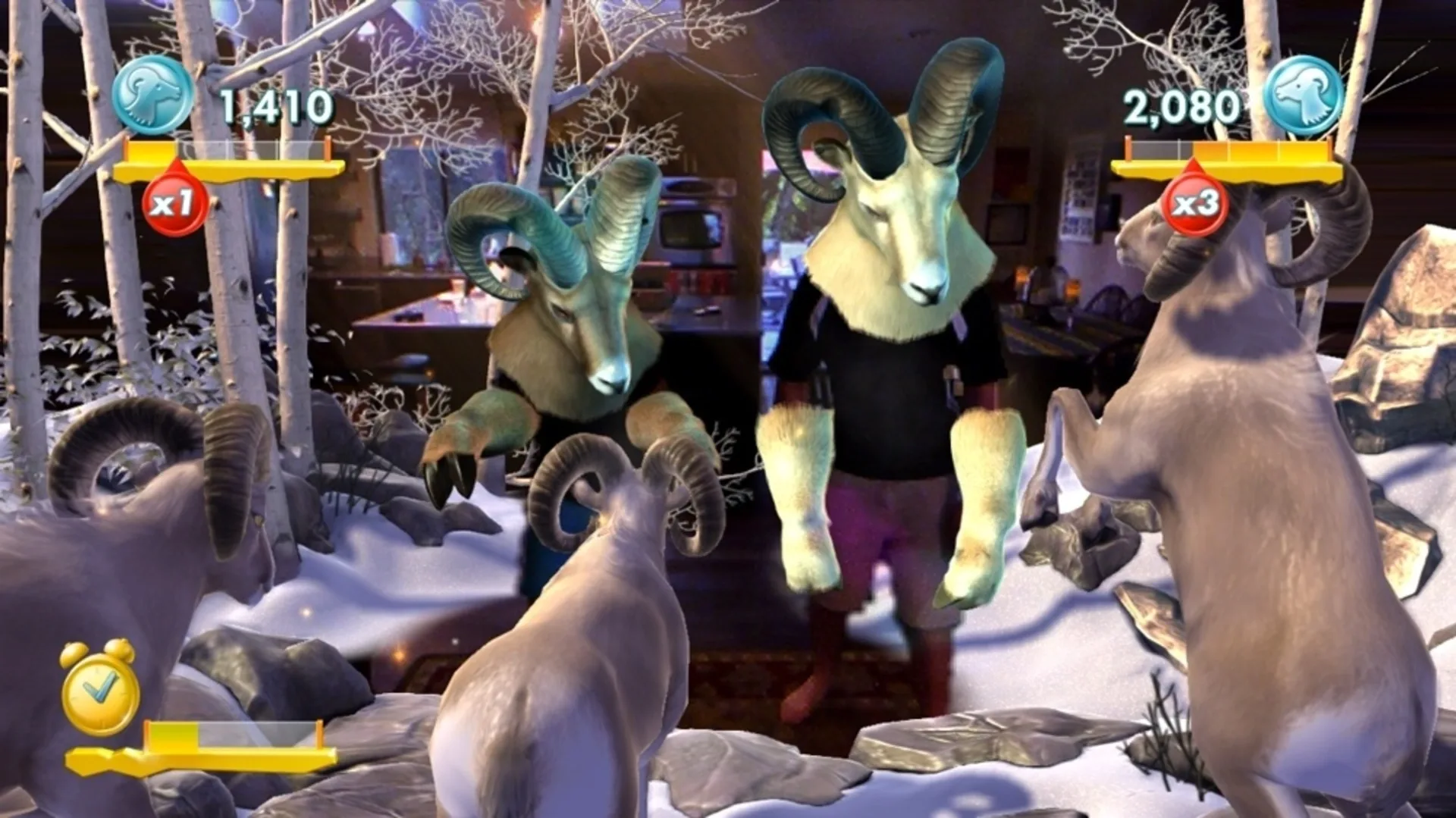 Thumbnail 5