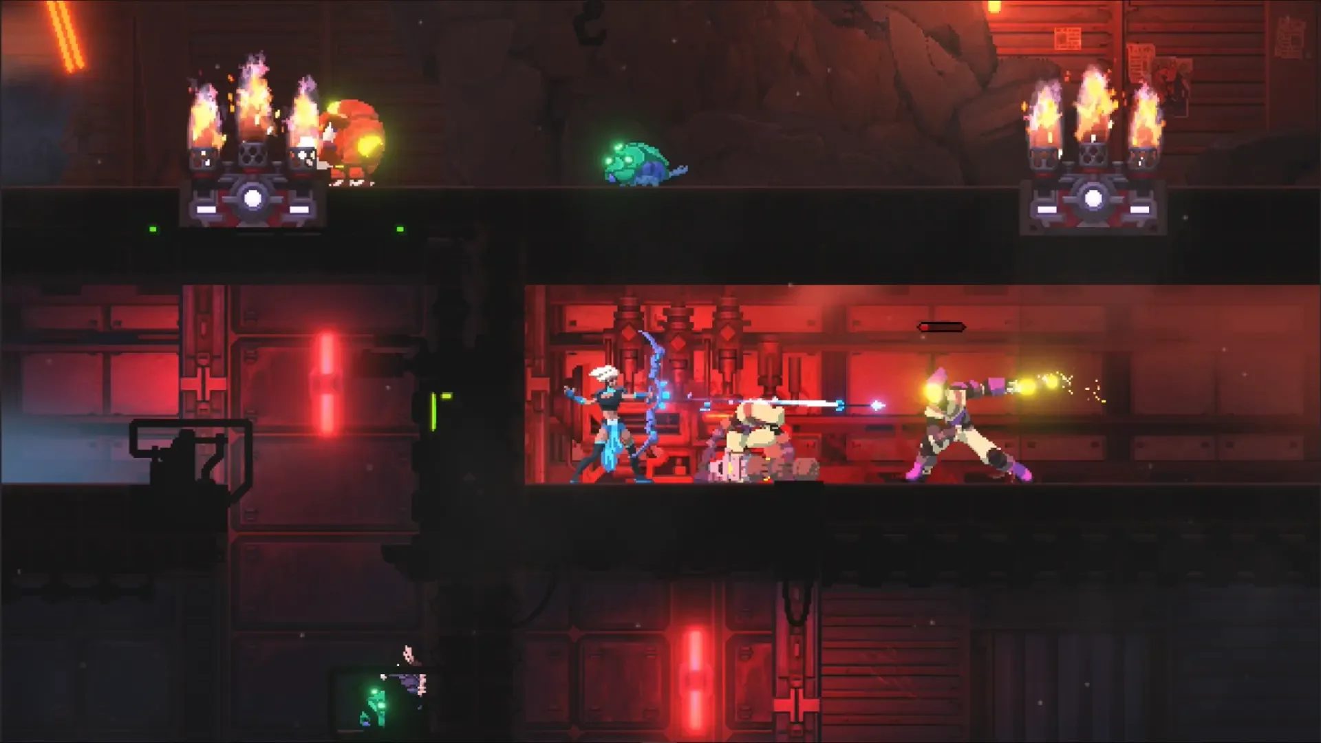Thumbnail 8