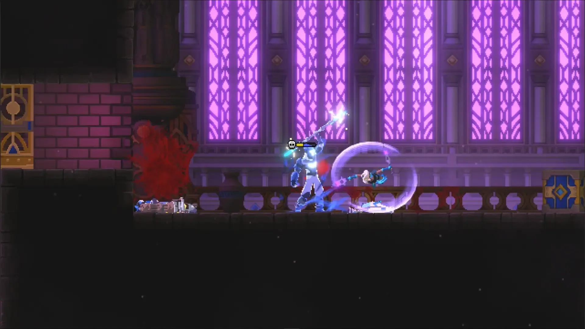 Thumbnail 9