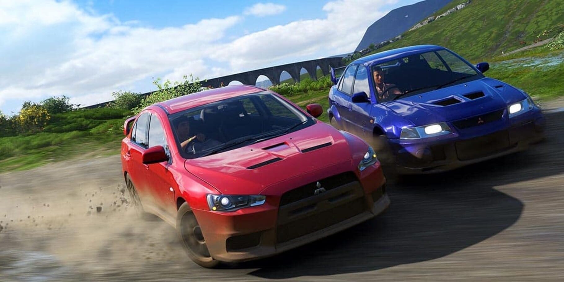 Gum burn controller Forza Horizon 4: Mitsubishi Motors Car Pack | Game Pass Compare