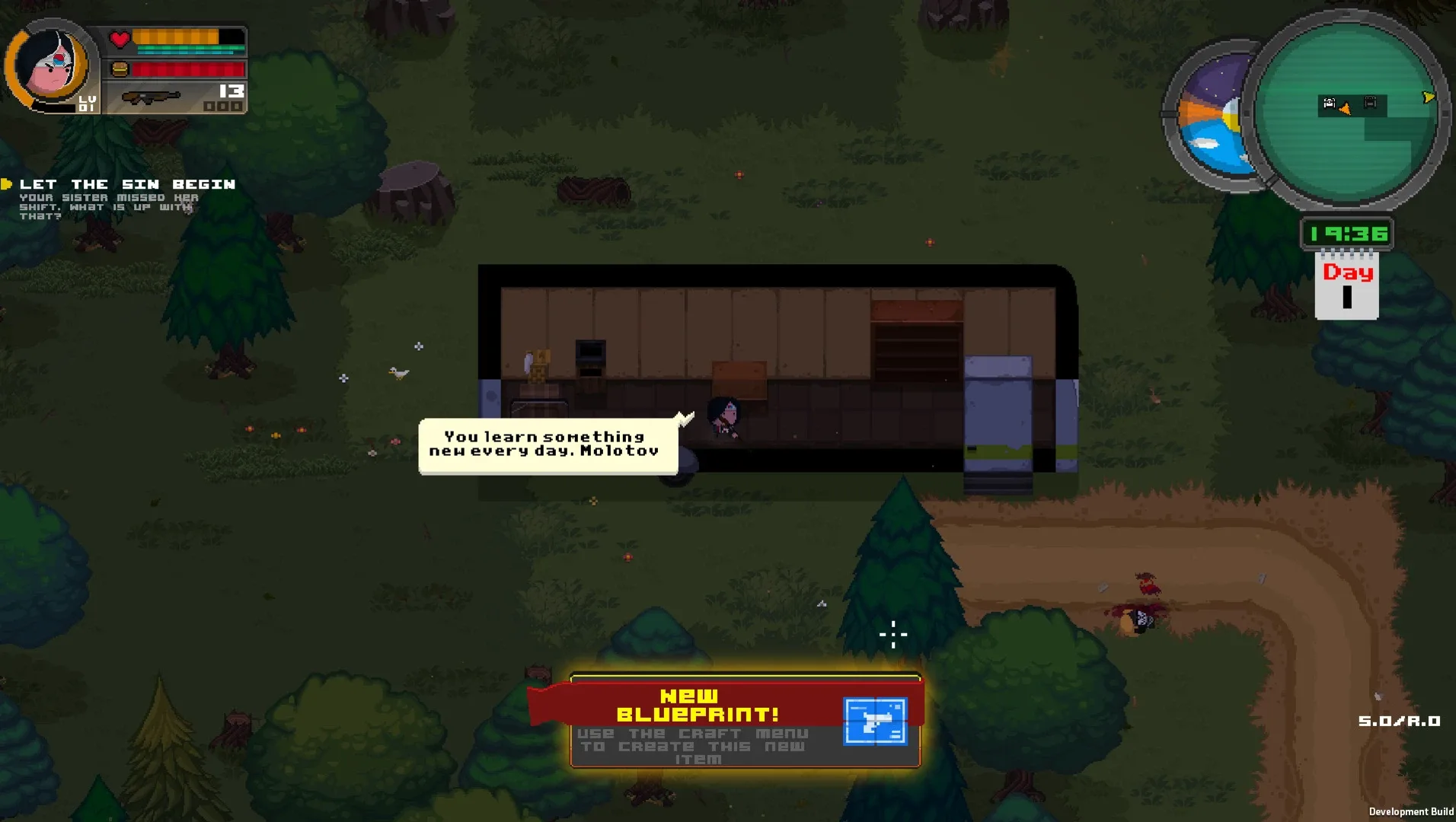 Thumbnail 6