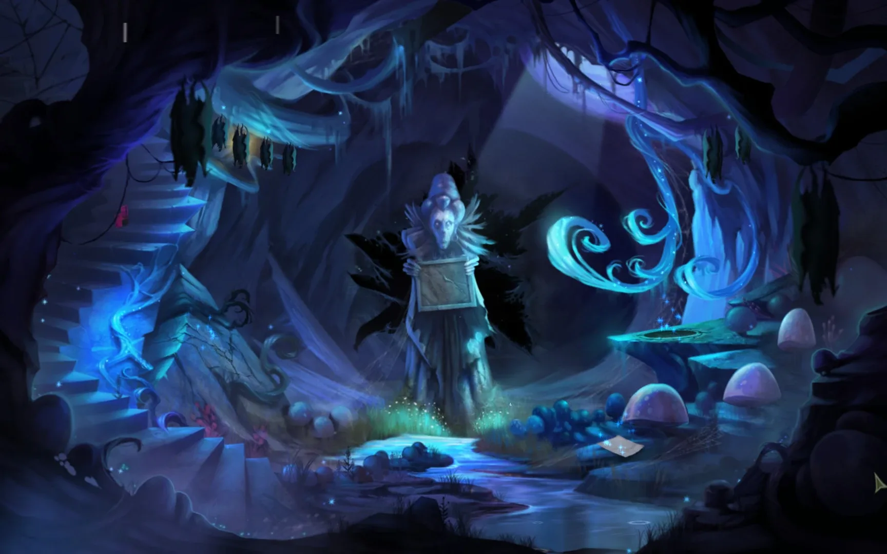 Thumbnail 11