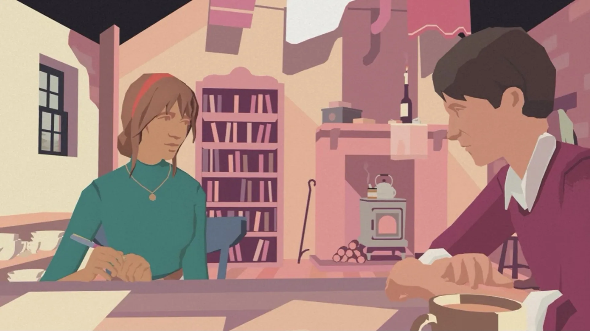 Thumbnail 5