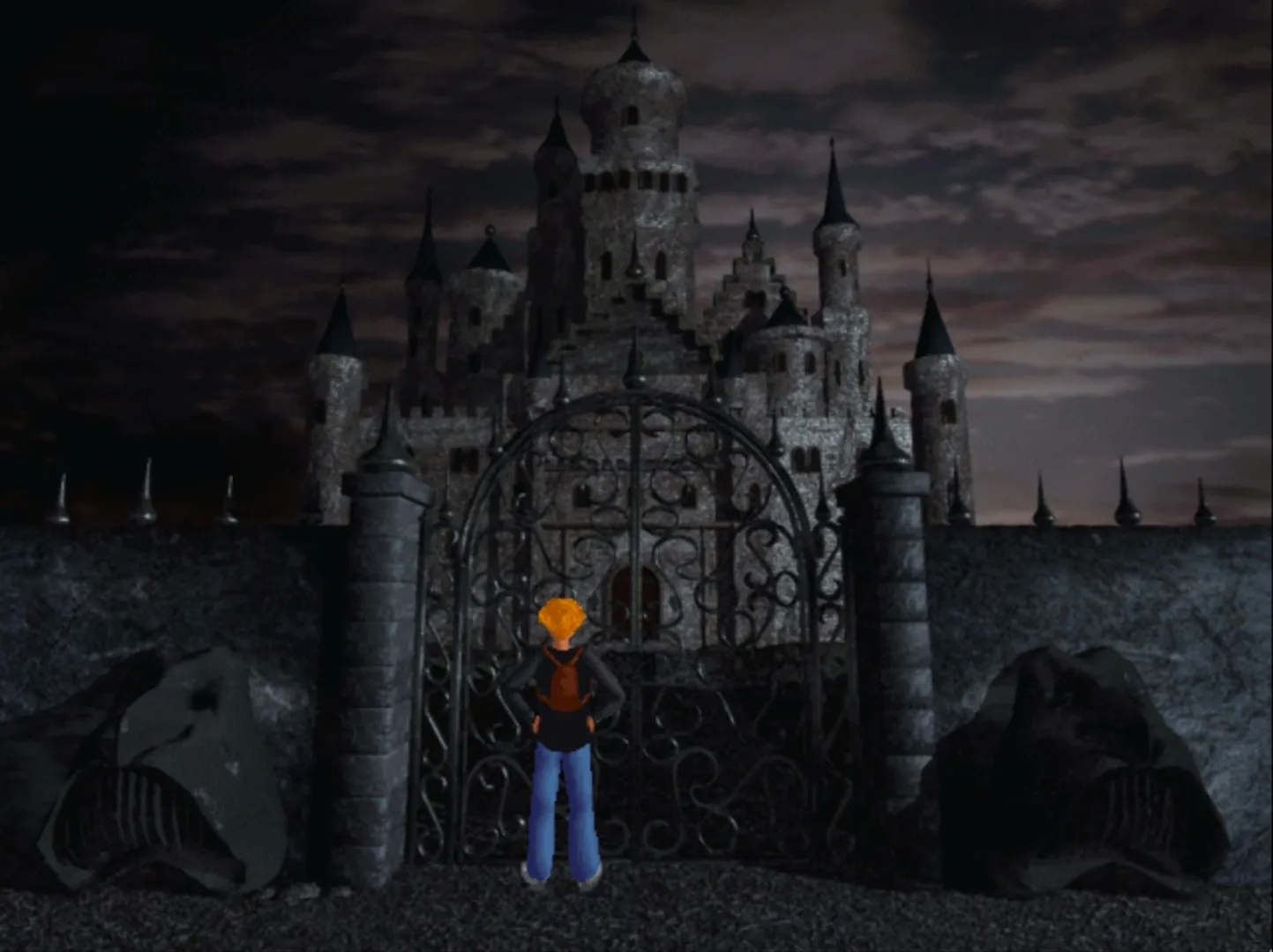 Thumbnail 3
