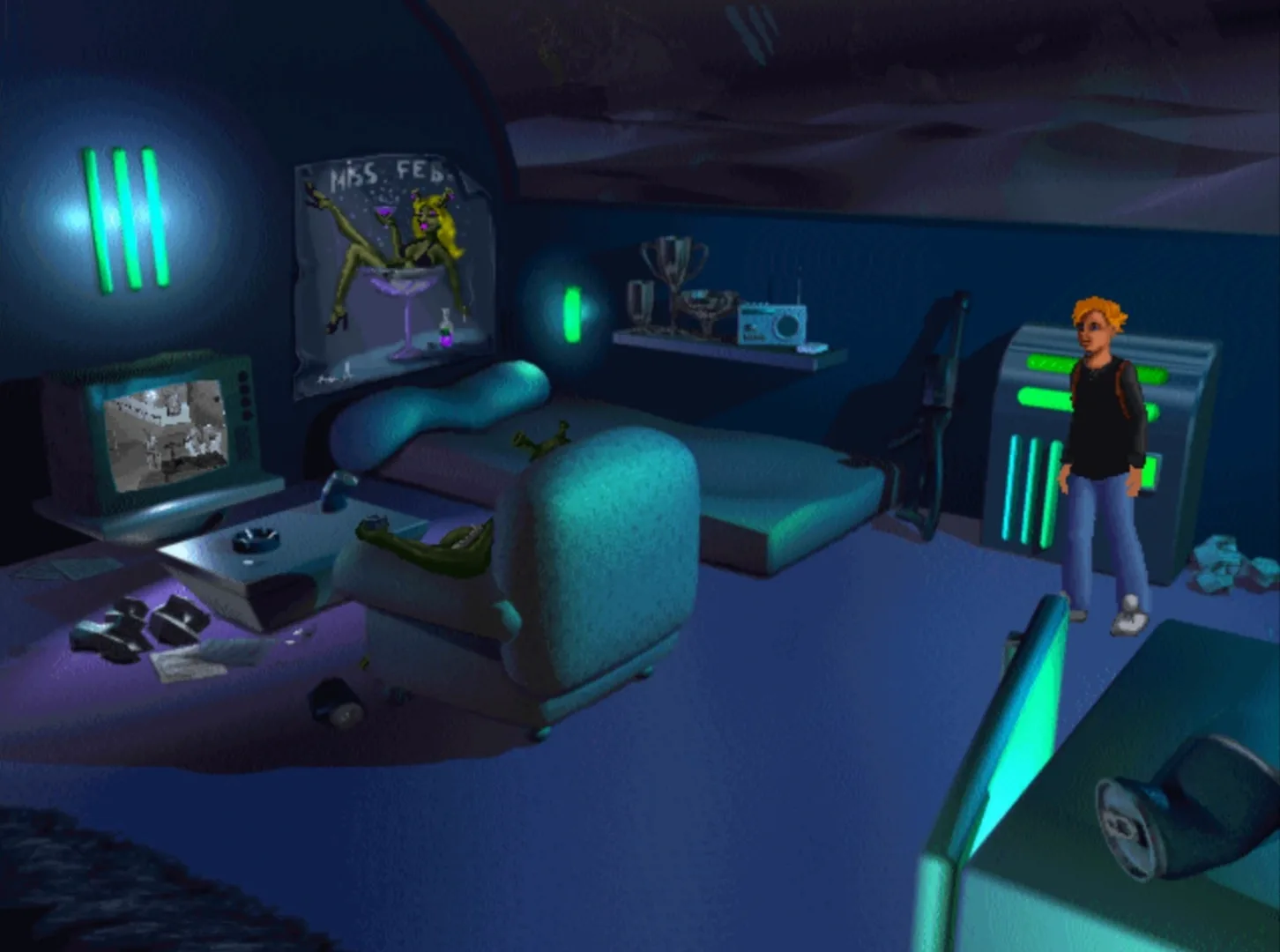 Thumbnail 5