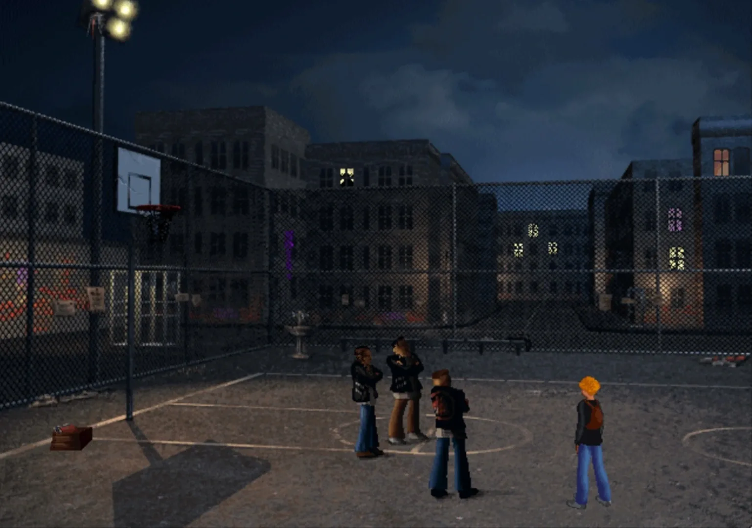 Thumbnail 7