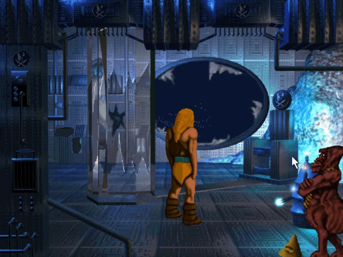 Thumbnail 10