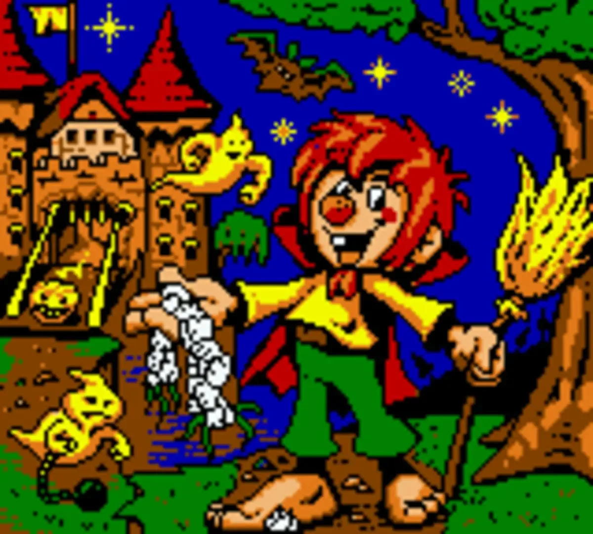 Thumbnail 2