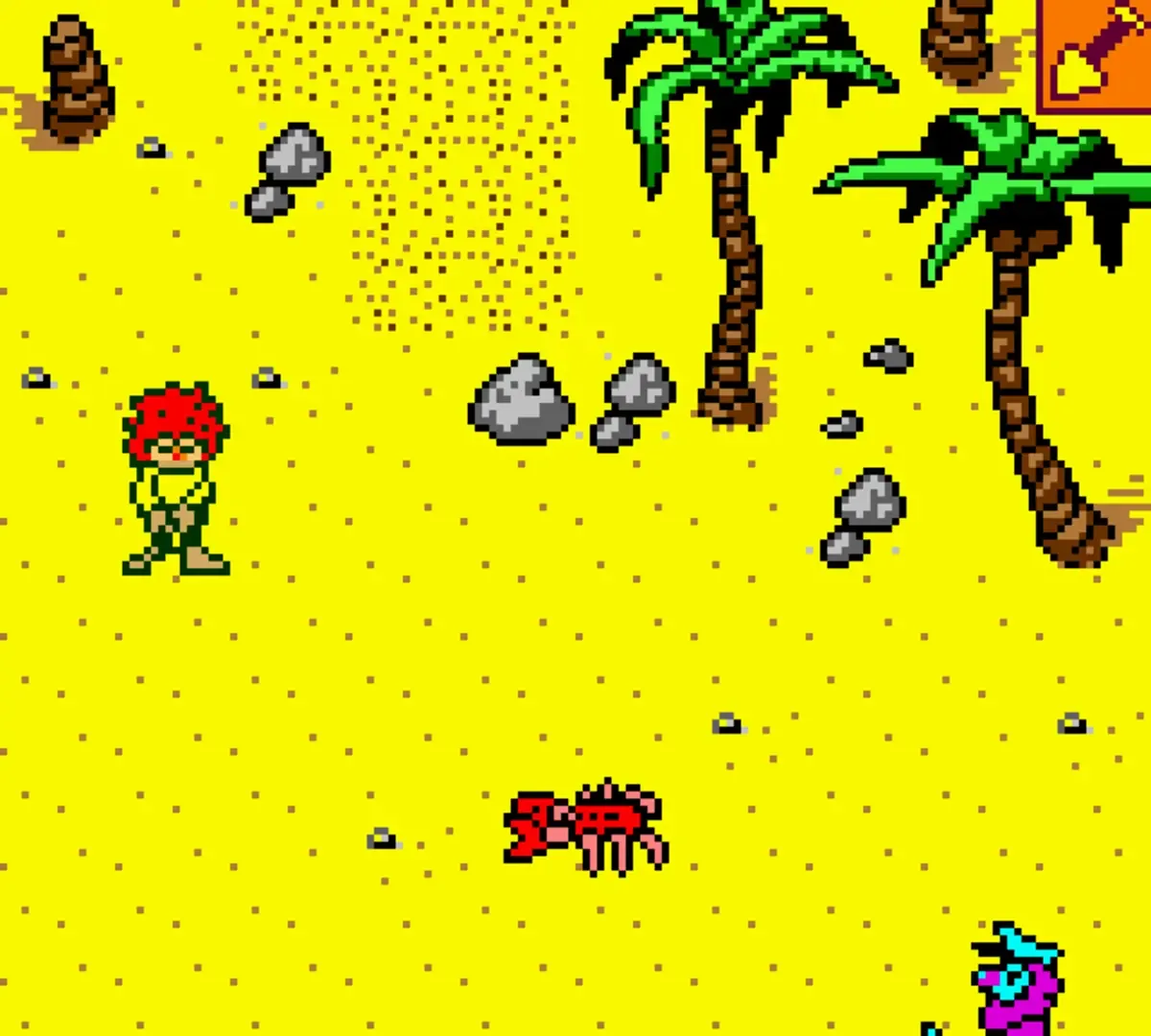 Thumbnail 3
