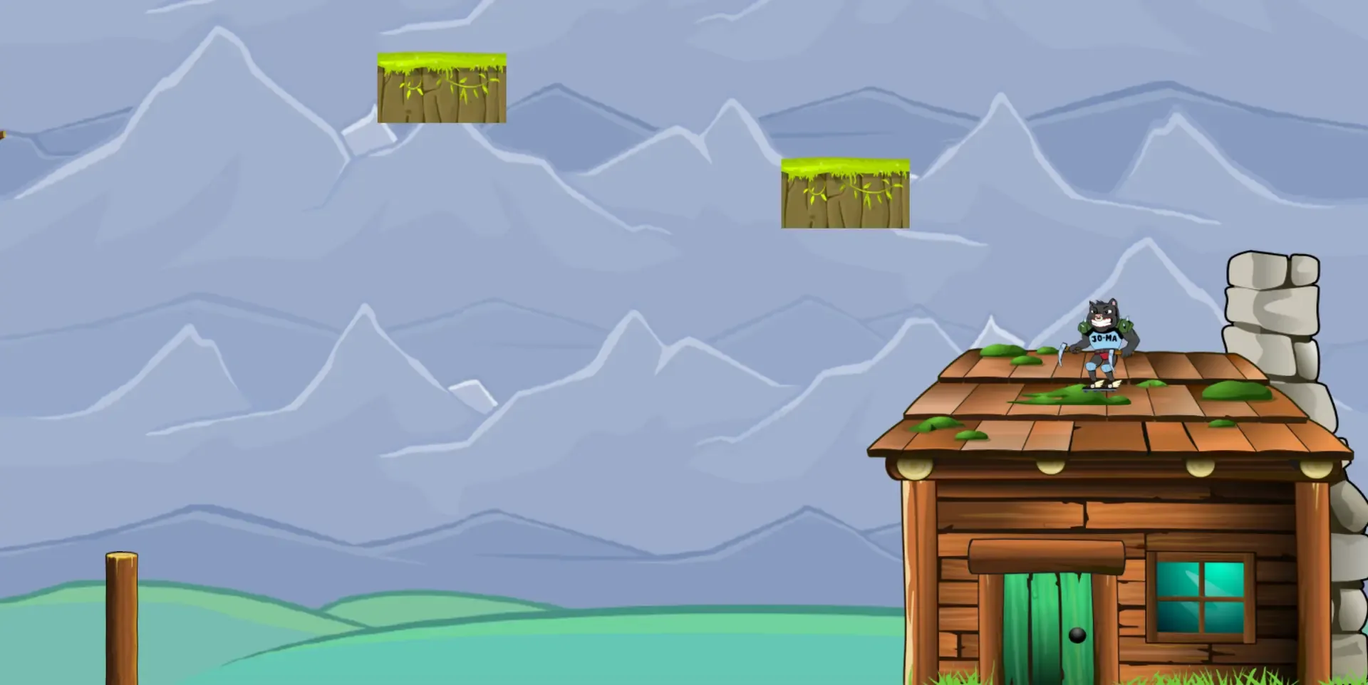 Thumbnail 7
