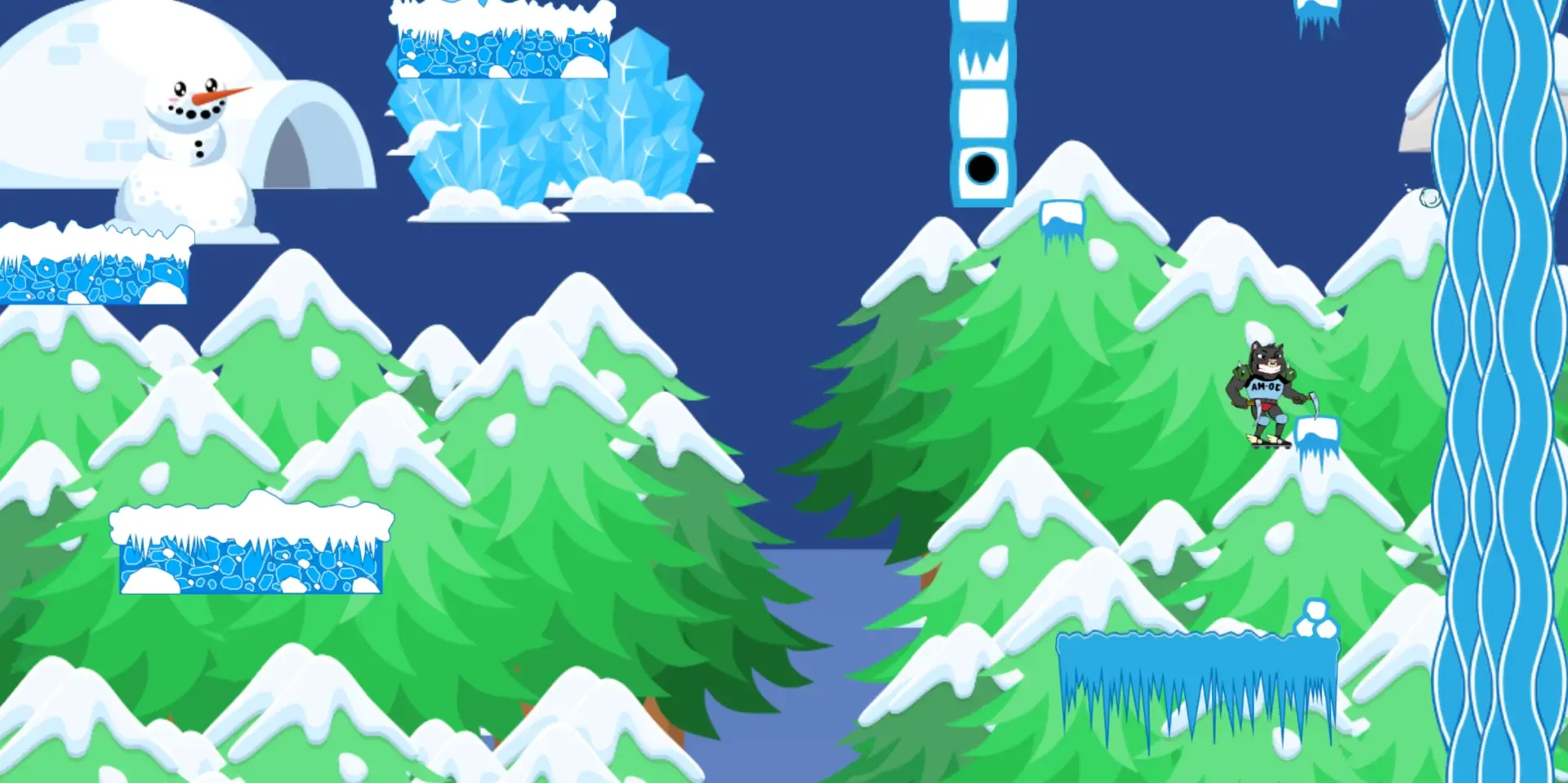 Thumbnail 8