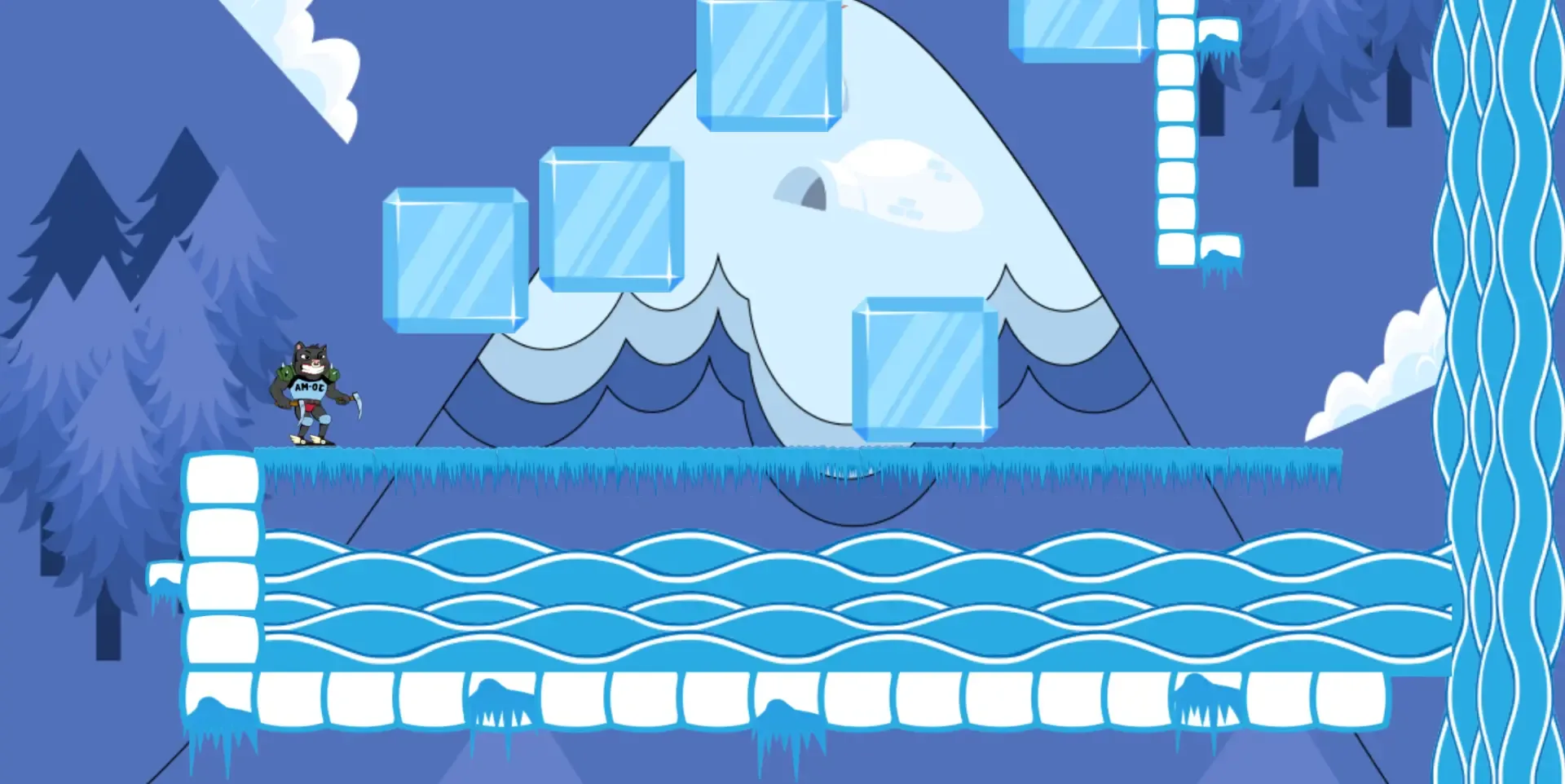 Thumbnail 9