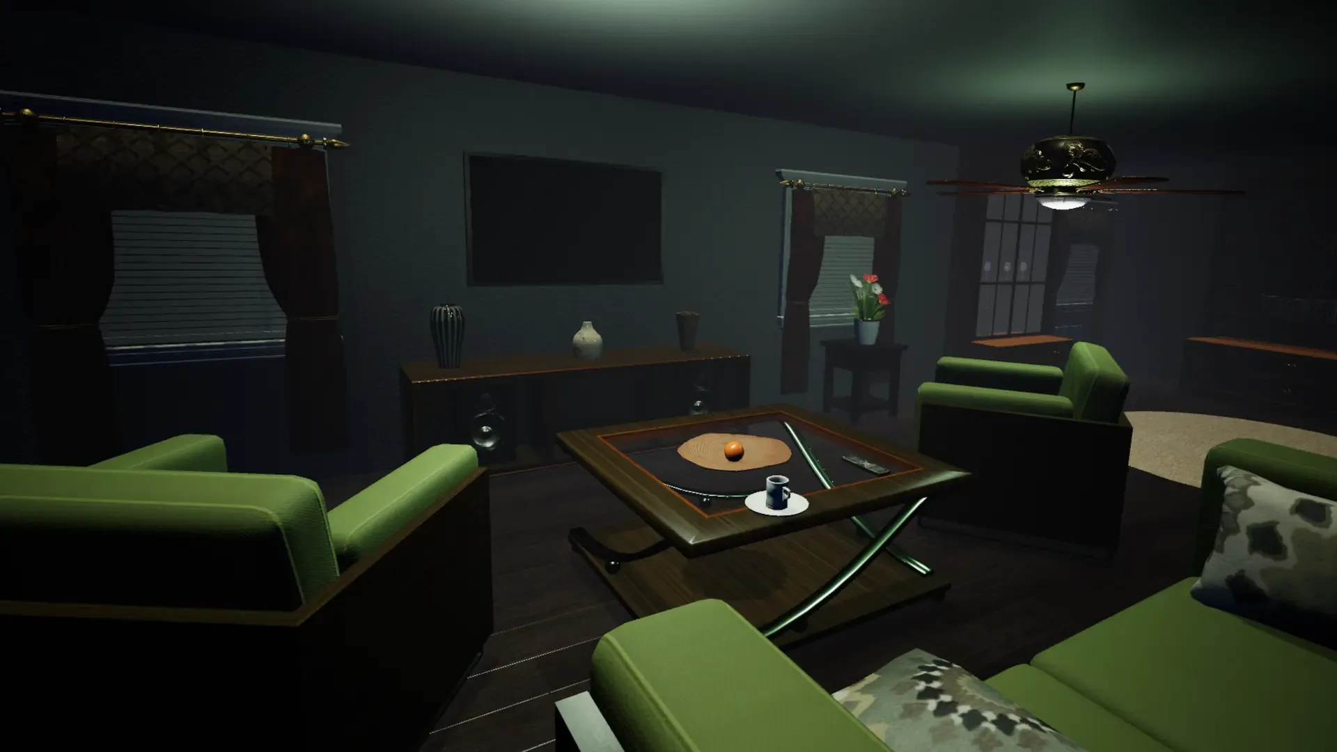 Thumbnail 8