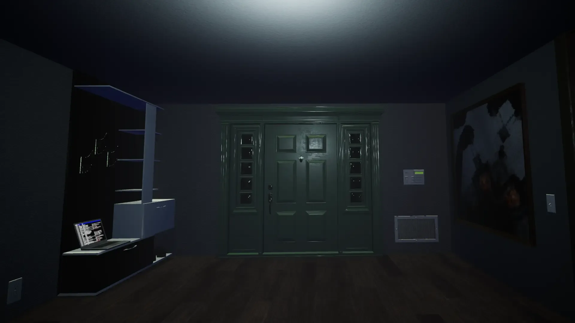 Thumbnail 10