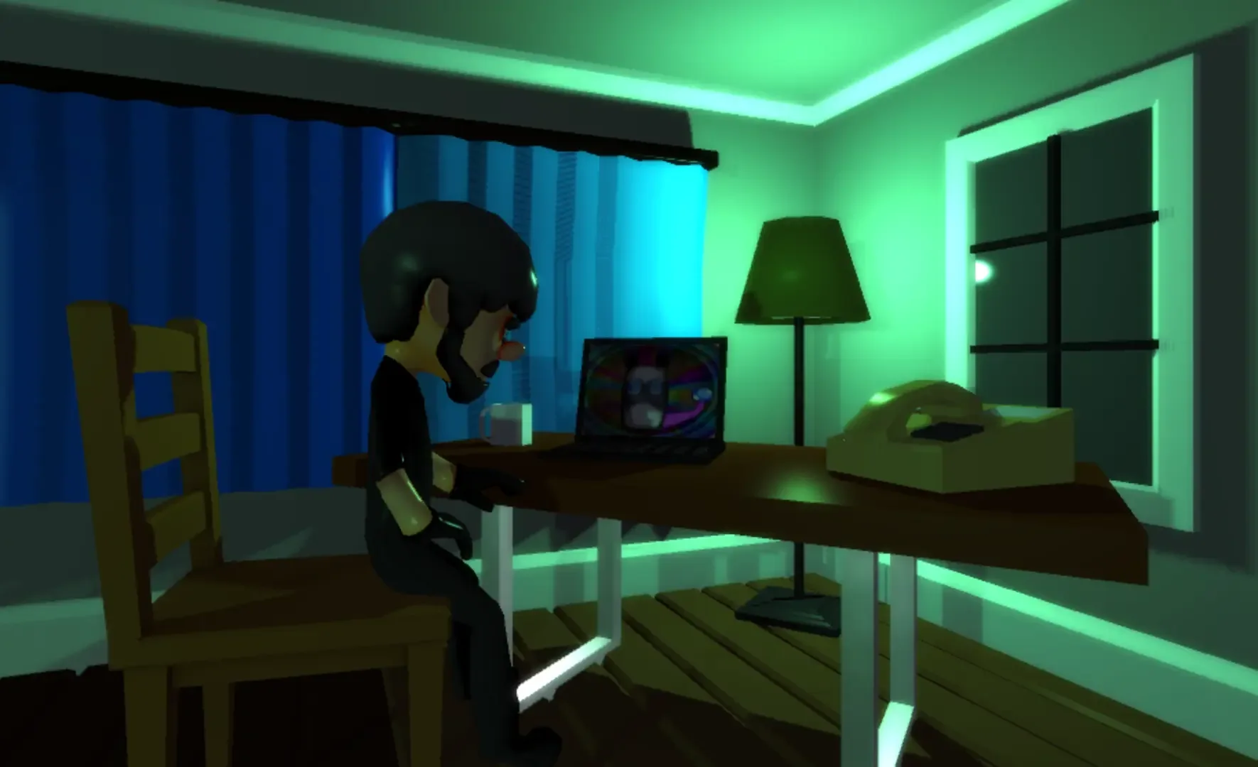 Thumbnail 4